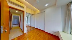 Mera Springs (D8), Condominium #599595401